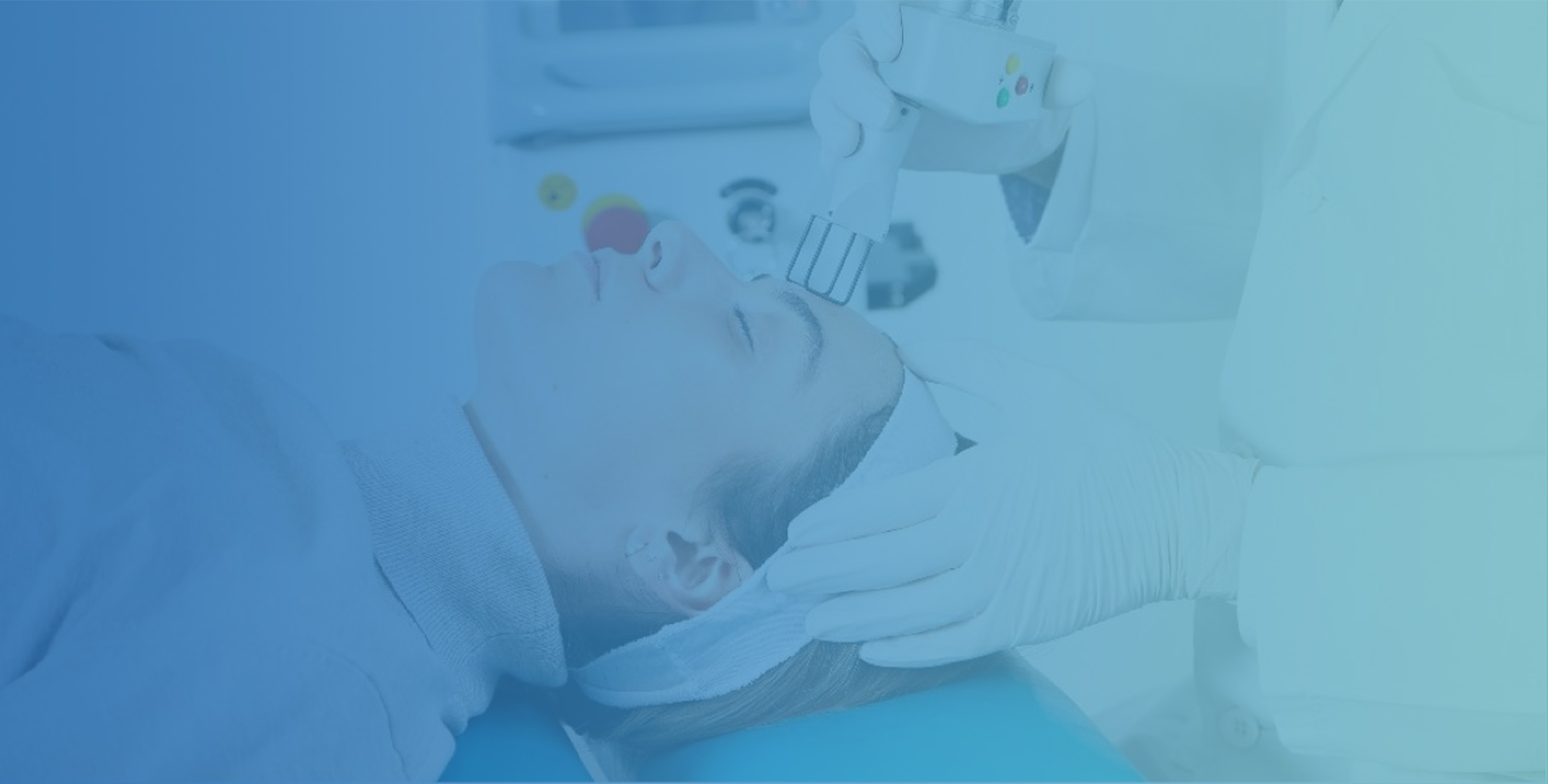 Dermaclinic laser center Clearance